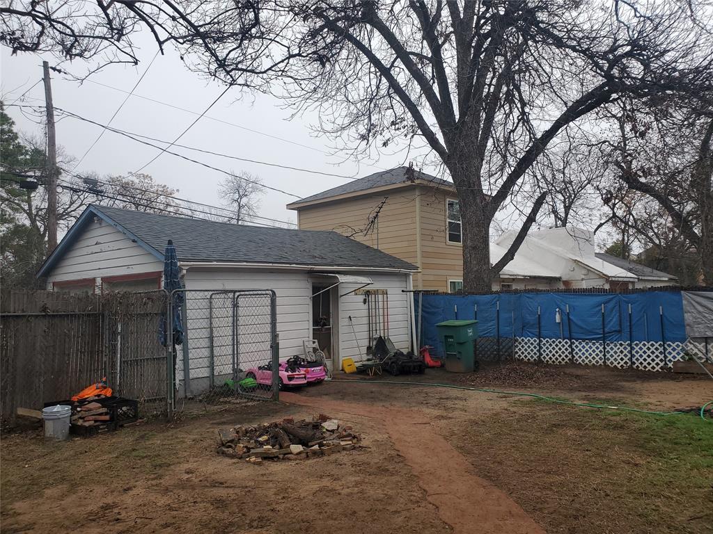 Fort Worth, Texas 76111, United States, 2 Bedrooms Bedrooms, ,2 BathroomsBathrooms,Residential,Active,7482