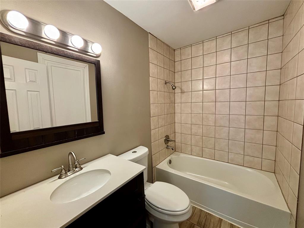 Browning Heights - Residential Lease