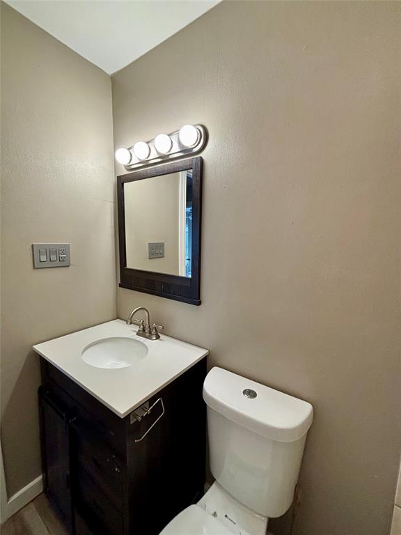 Browning Heights - Residential Lease