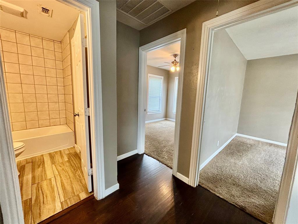 Browning Heights - Residential Lease