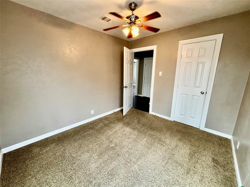 Browning Heights - Residential Lease