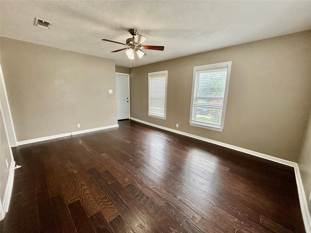 Browning Heights - Residential Lease