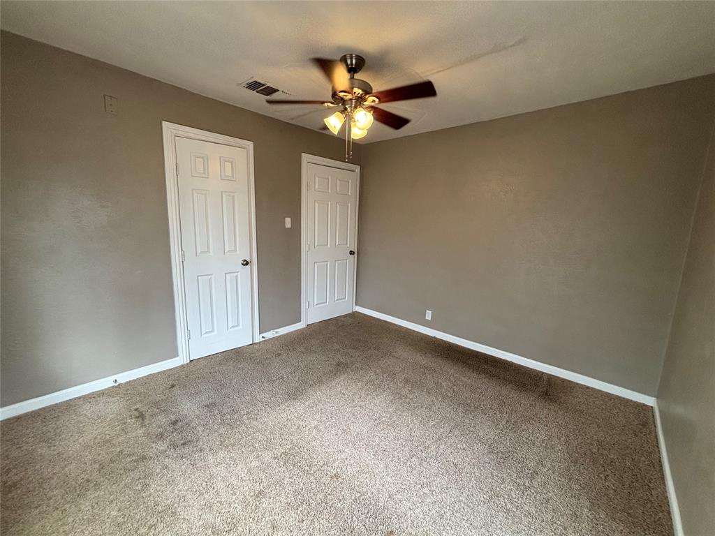 Browning Heights - Residential Lease