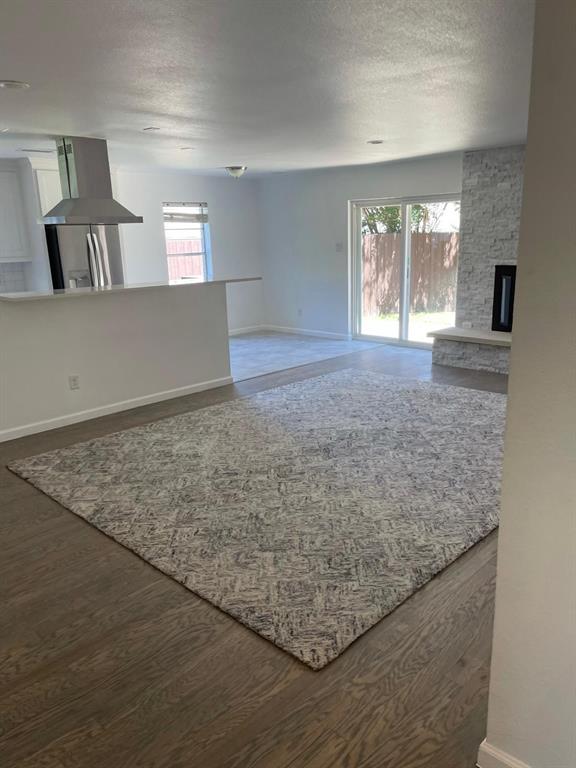 419 Brook Glen Drive
