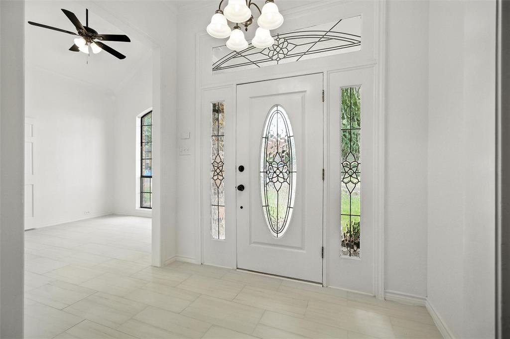 Willow Creek#3 - Residential