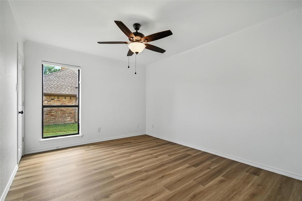 Willow Creek#3 - Residential