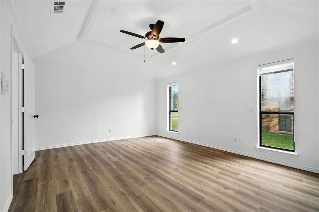 Willow Creek#3 - Residential