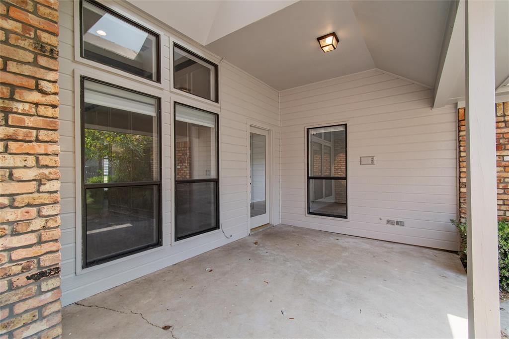 Willow Creek#3 - Residential