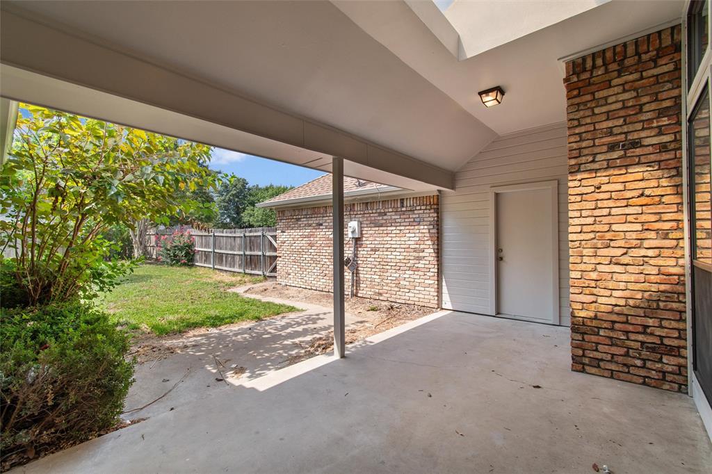 Willow Creek#3 - Residential