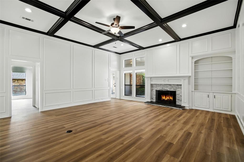 Willow Creek#3 - Residential