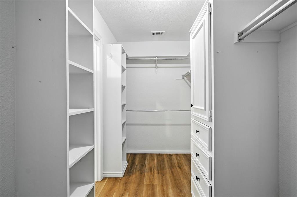 Willow Creek#3 - Residential