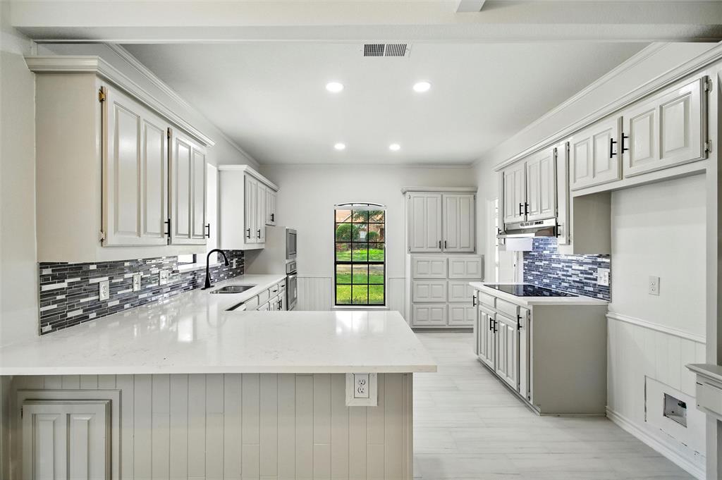 Willow Creek#3 - Residential