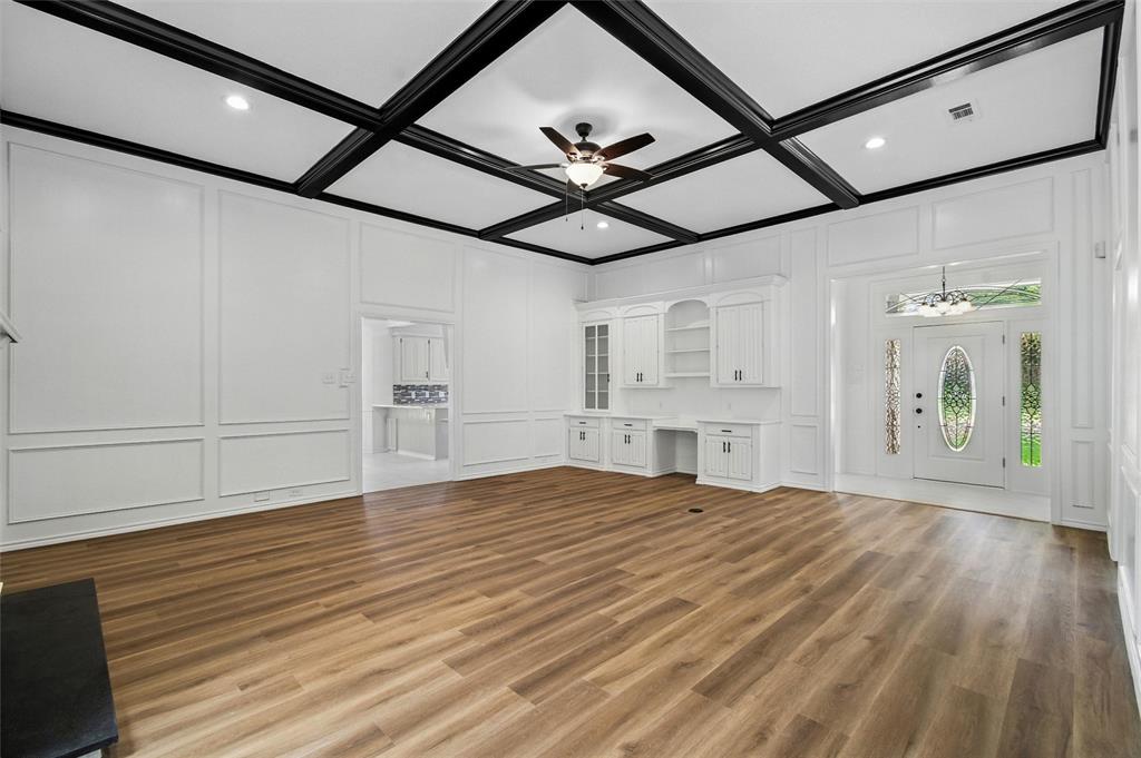 Willow Creek#3 - Residential