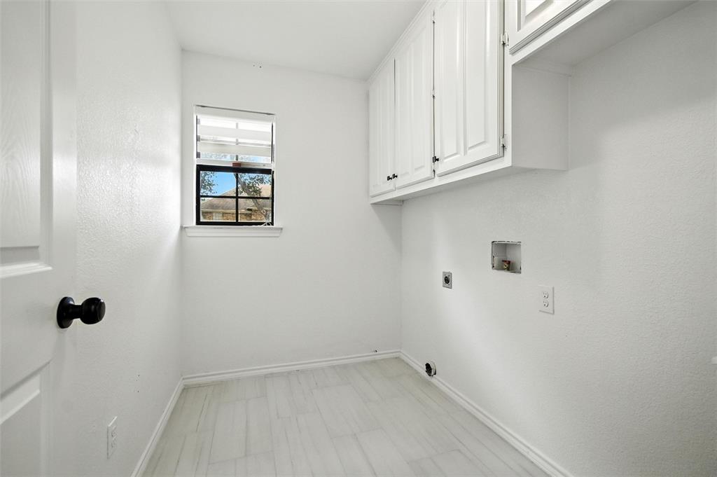 Willow Creek#3 - Residential