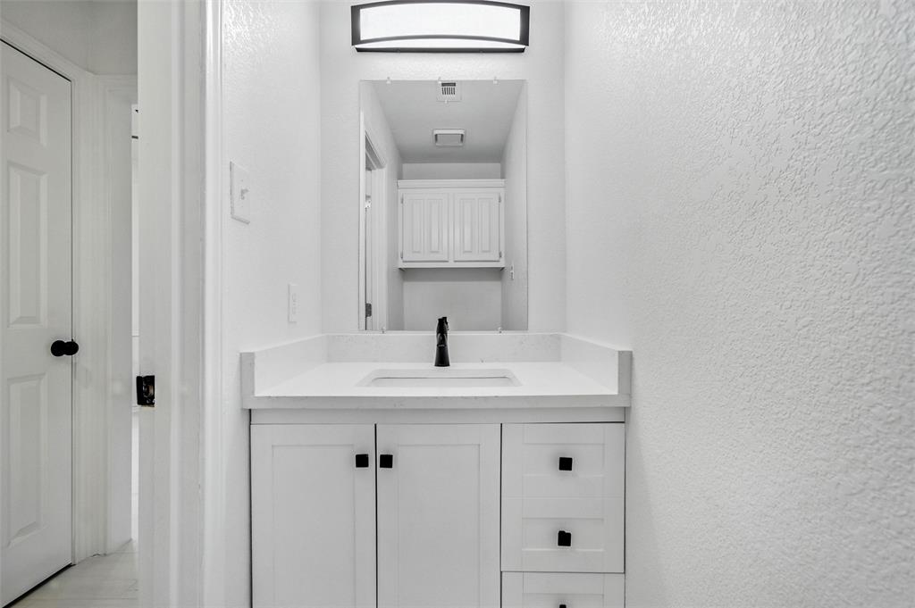 Willow Creek#3 - Residential