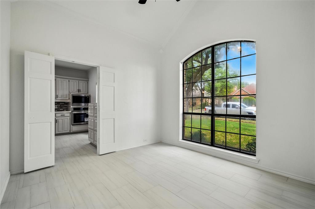 Willow Creek#3 - Residential