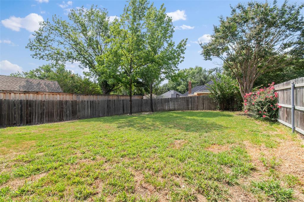 Willow Creek#3 - Residential