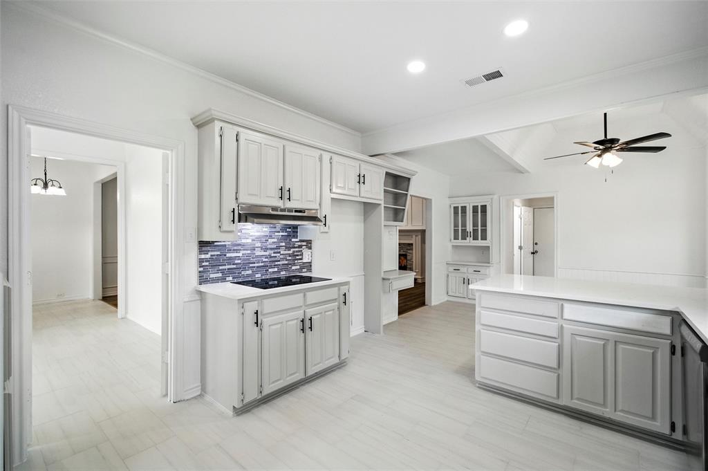 Willow Creek#3 - Residential