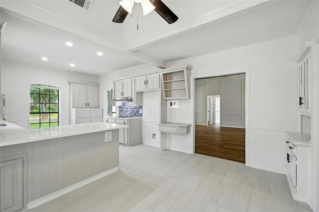 Willow Creek#3 - Residential