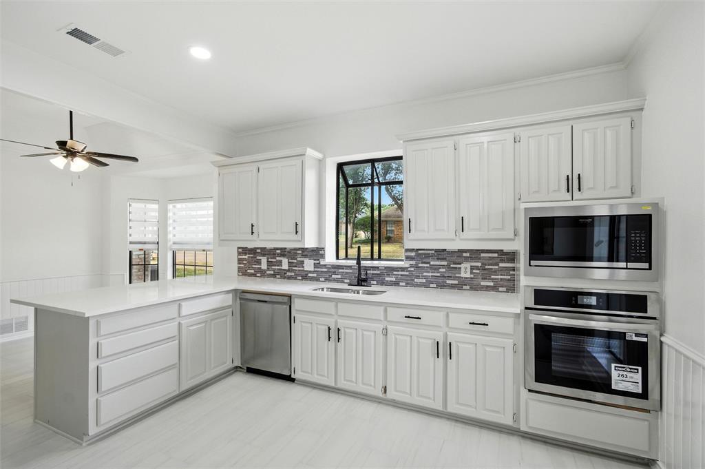 Willow Creek#3 - Residential