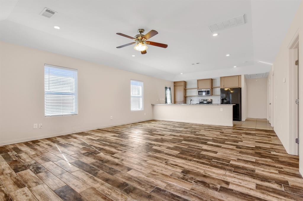 Oakview Add - Residential