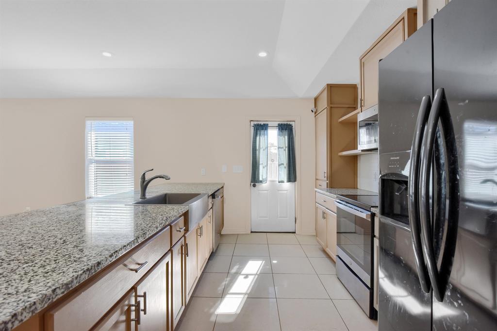 Oakview Add - Residential