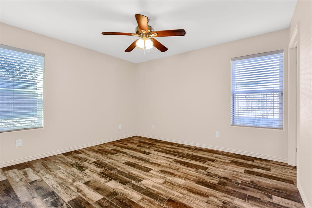 Oakview Add - Residential