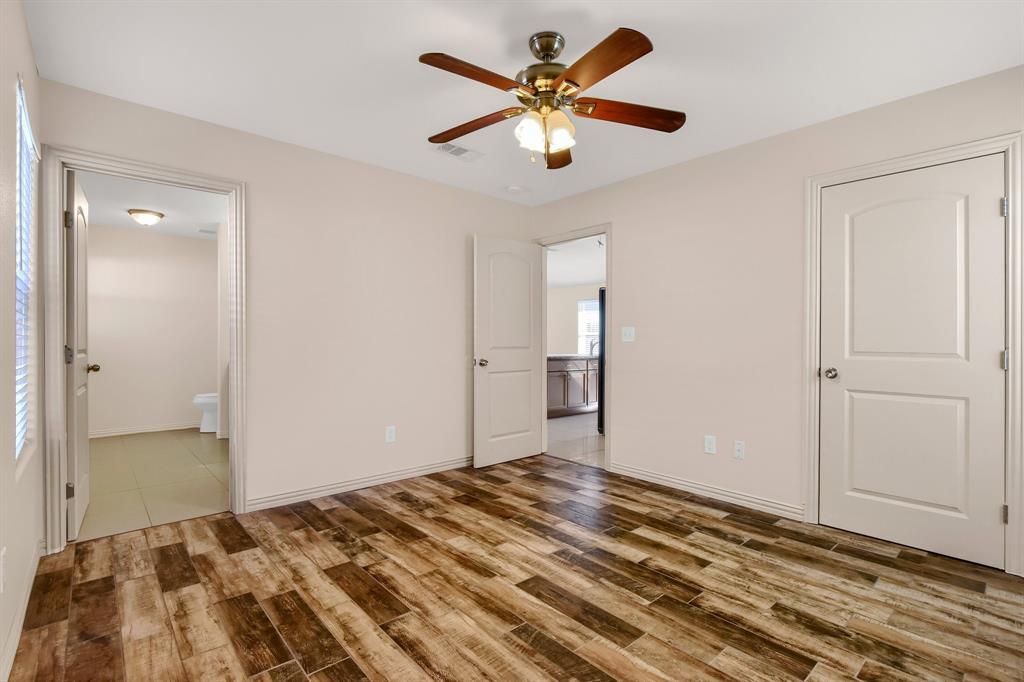 Oakview Add - Residential