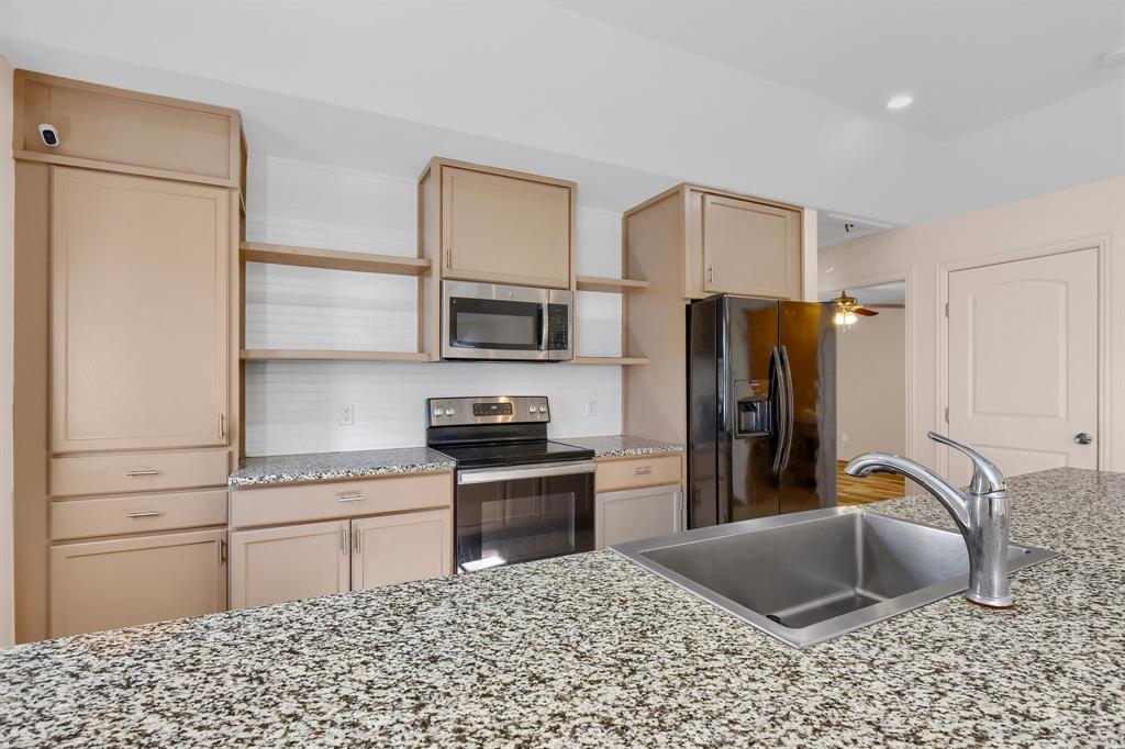 Oakview Add - Residential