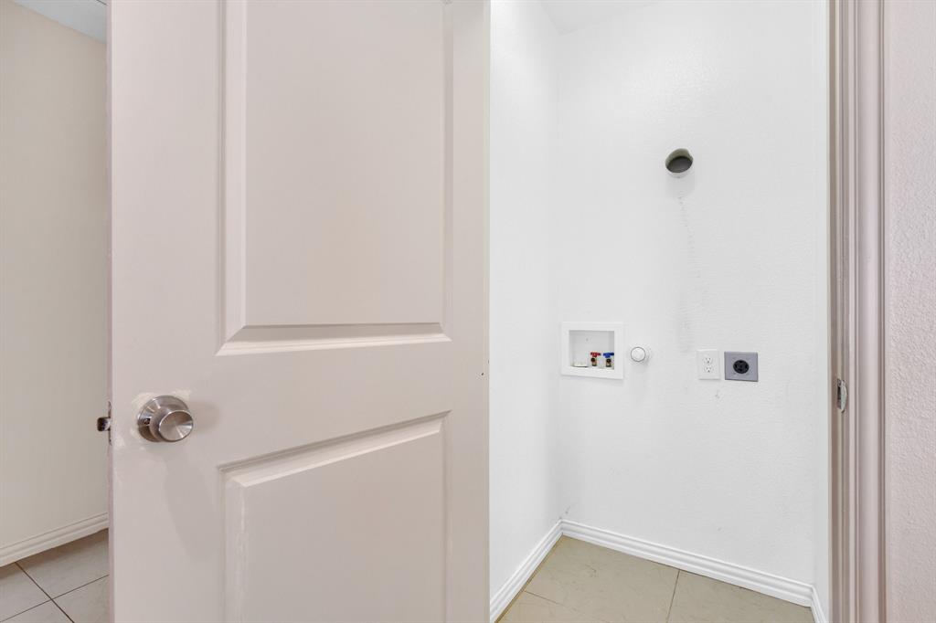 Oakview Add - Residential