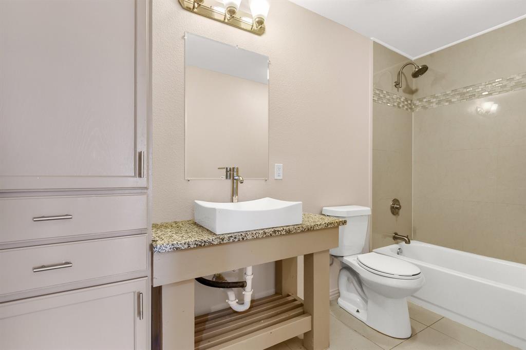 Oakview Add - Residential