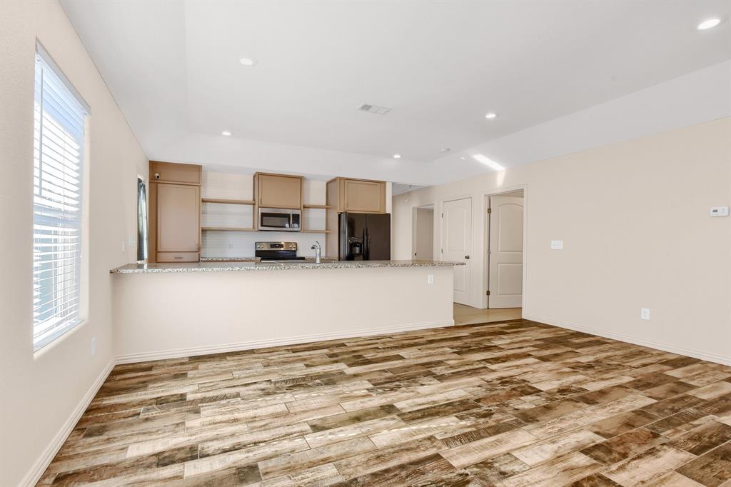 Oakview Add - Residential