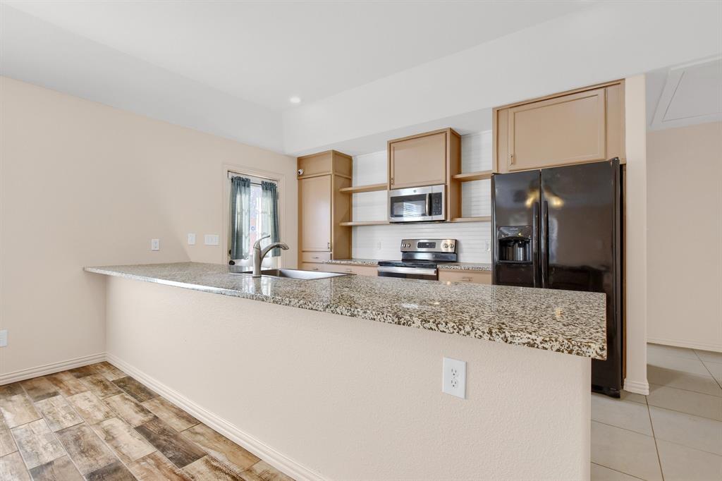 Oakview Add - Residential