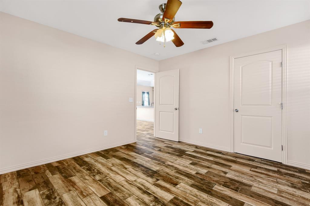 Oakview Add - Residential