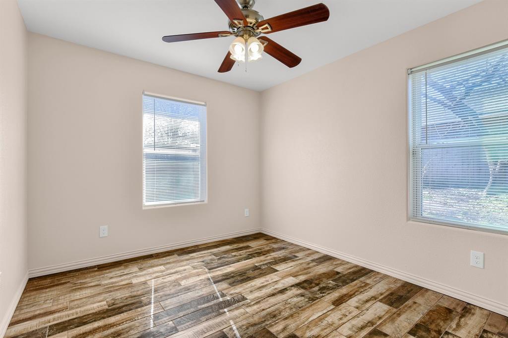 Oakview Add - Residential