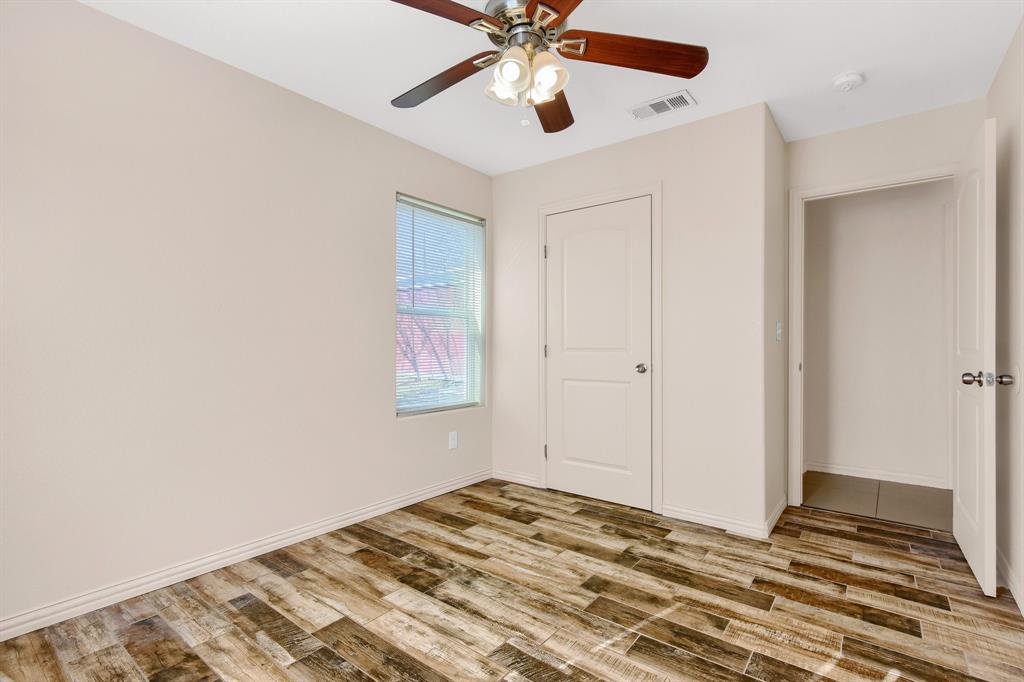 Oakview Add - Residential