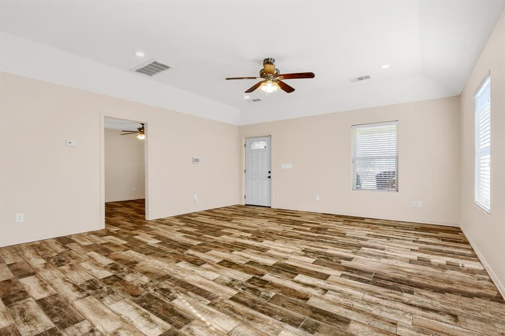 Oakview Add - Residential