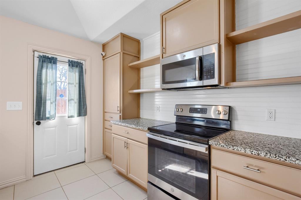 Oakview Add - Residential