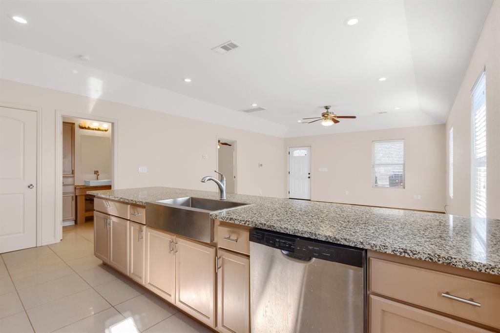 Oakview Add - Residential