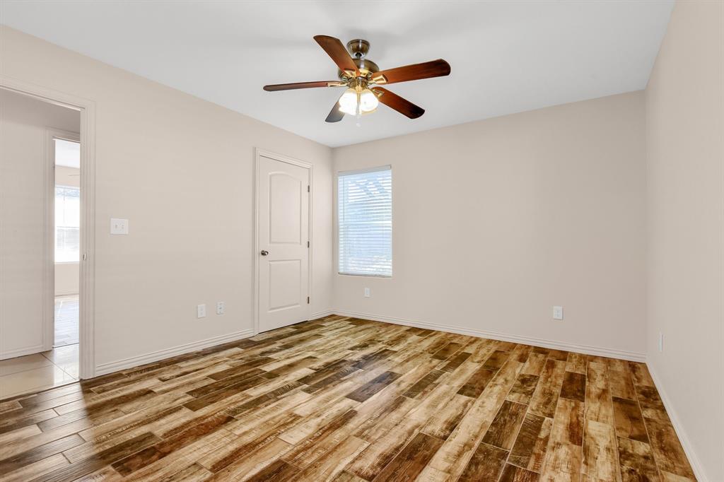 Oakview Add - Residential