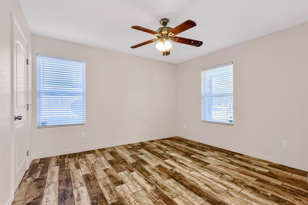 Oakview Add - Residential