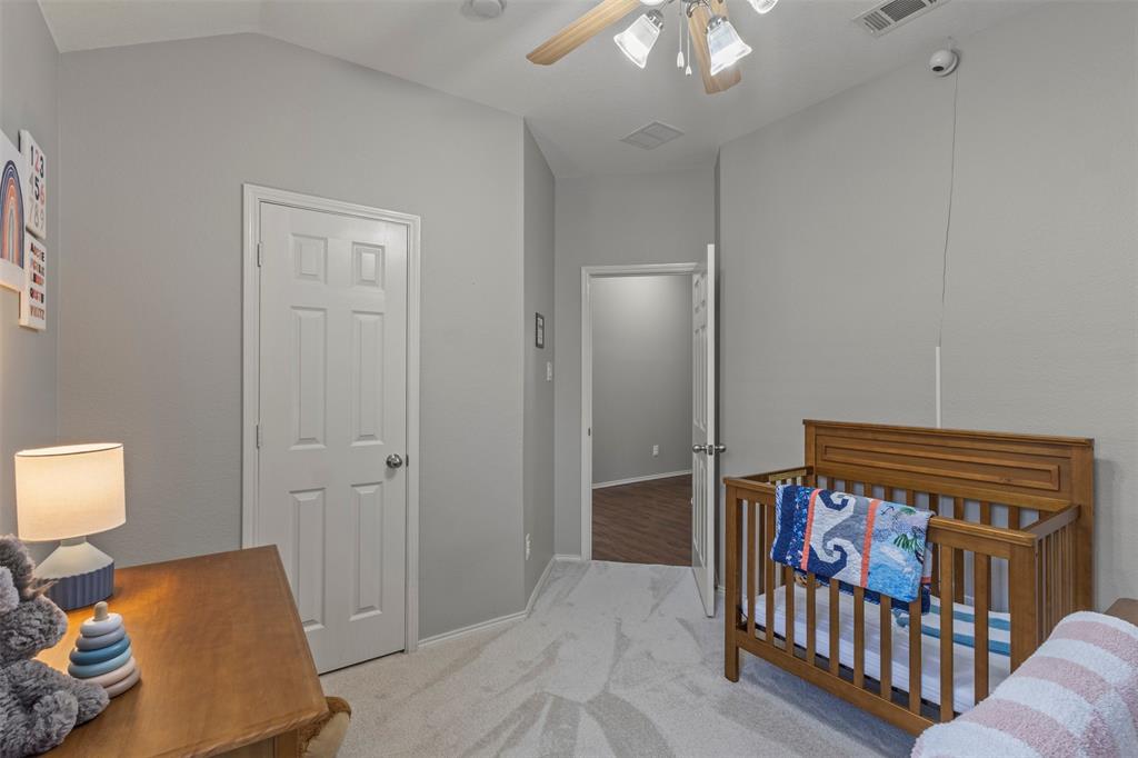 Harvest Ridge Add - Residential