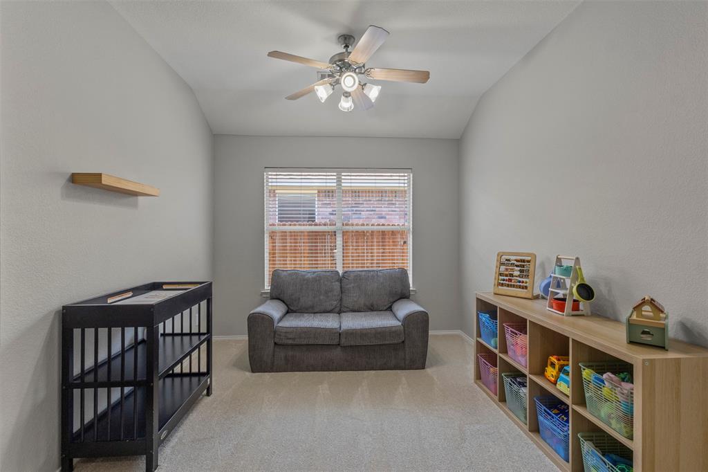 Harvest Ridge Add - Residential