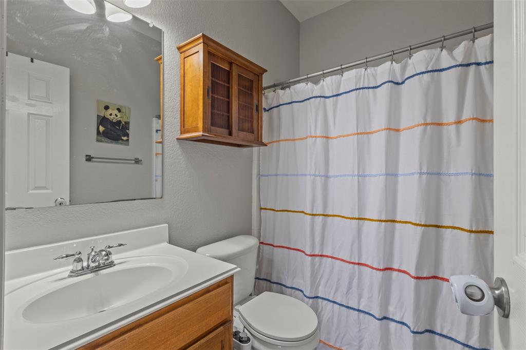 Harvest Ridge Add - Residential