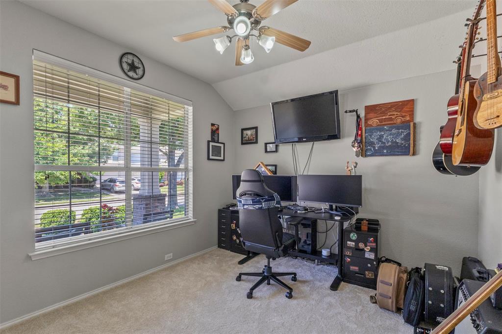 Harvest Ridge Add - Residential