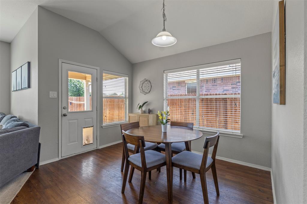 Harvest Ridge Add - Residential