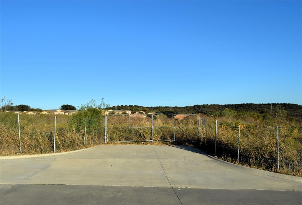 Mountain Valley Estates - Land