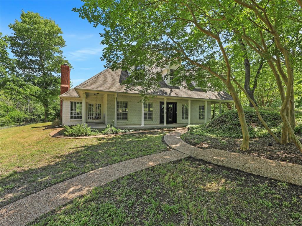 1471 Meandro Ria Lane