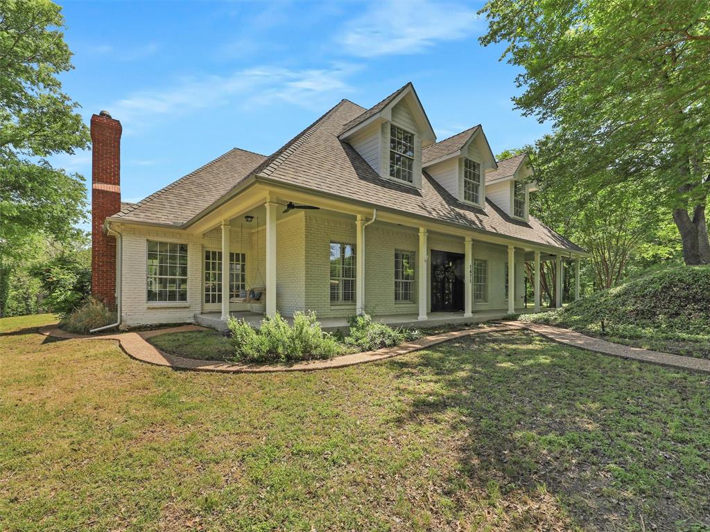 1471 Meandro Ria Lane