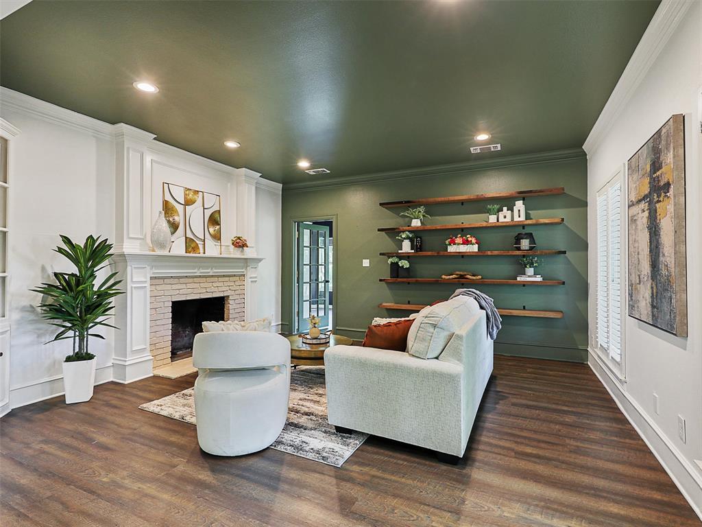 1471 Meandro Ria Lane